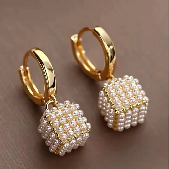 PEARLS