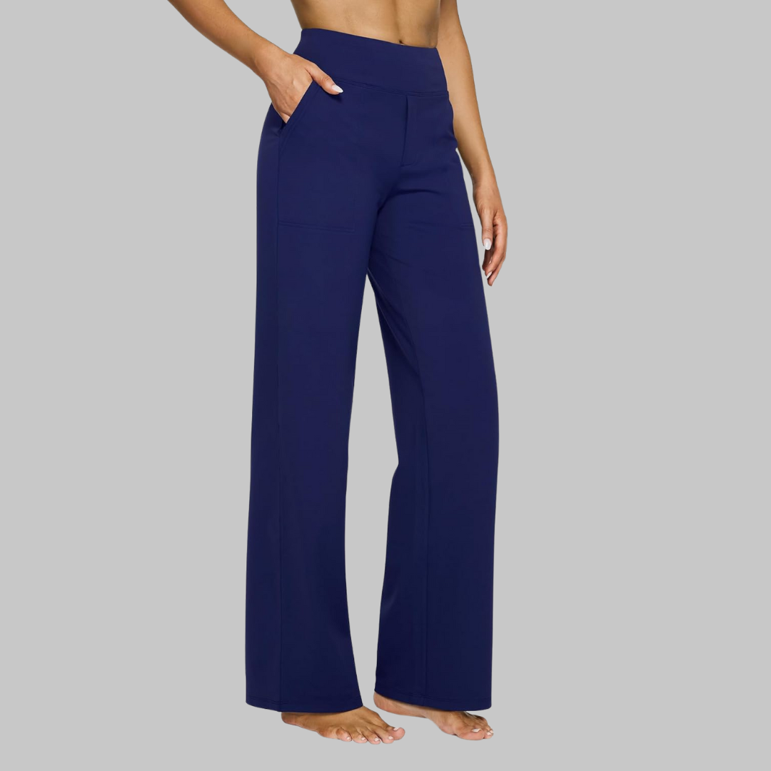 MODAVIBE – The comfortable stretch pants for every woman