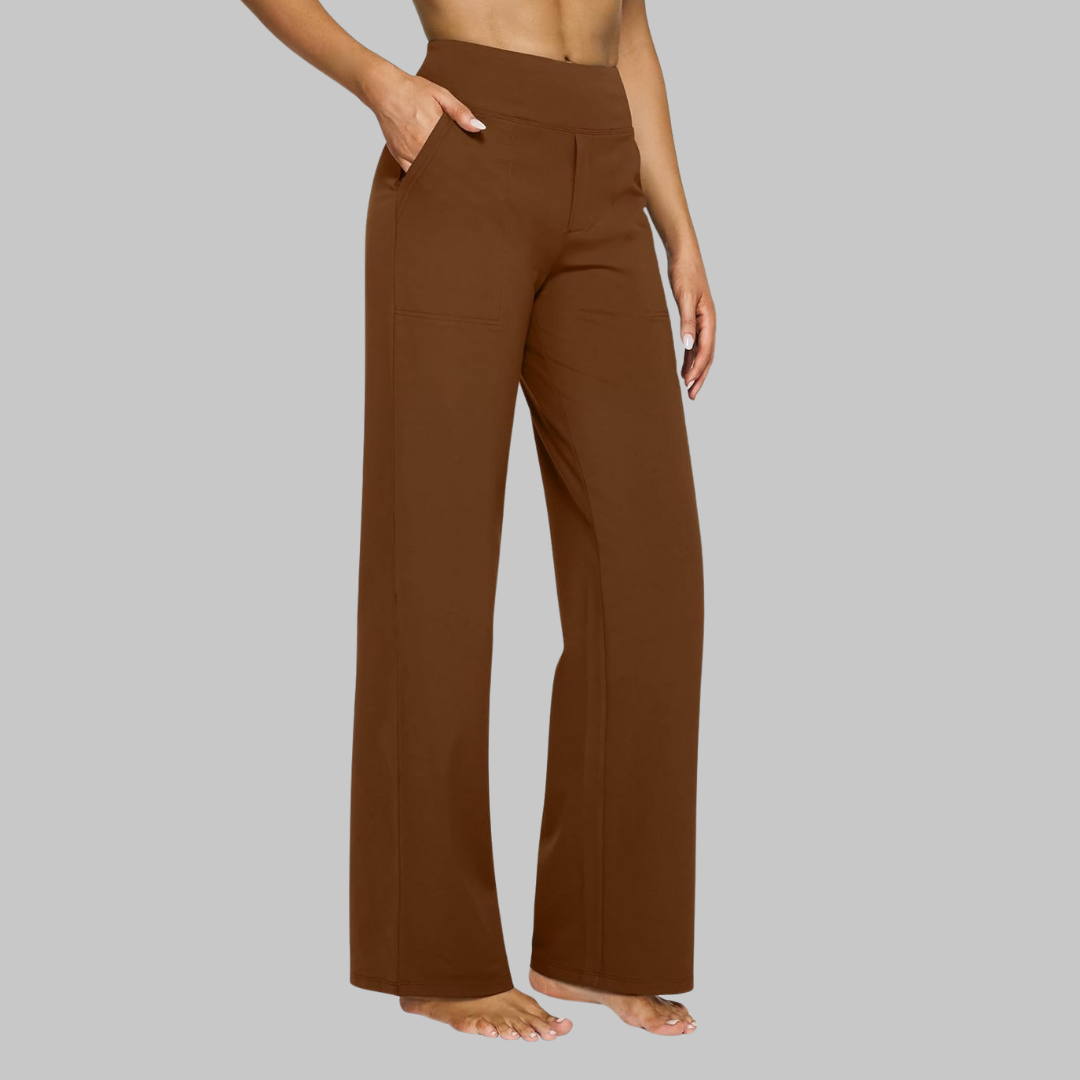 MODAVIBE – The comfortable stretch pants for every woman