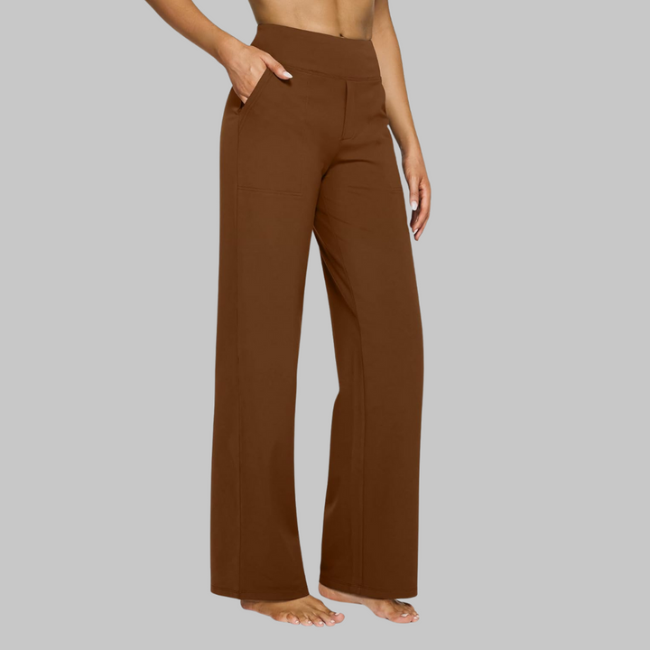 MODAVIBE – The comfortable stretch pants for every woman