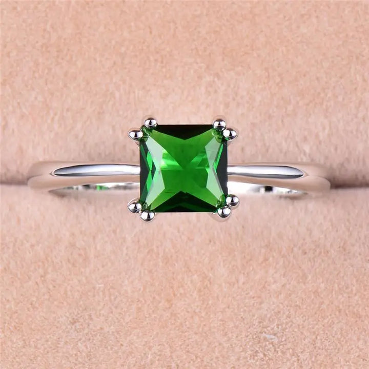 Cariselle Dravine Ring