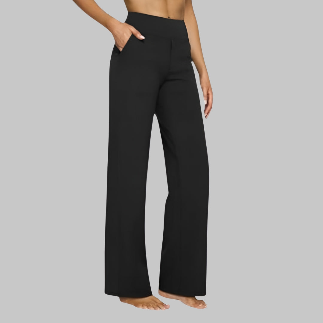 MODAVIBE – The comfortable stretch pants for every woman