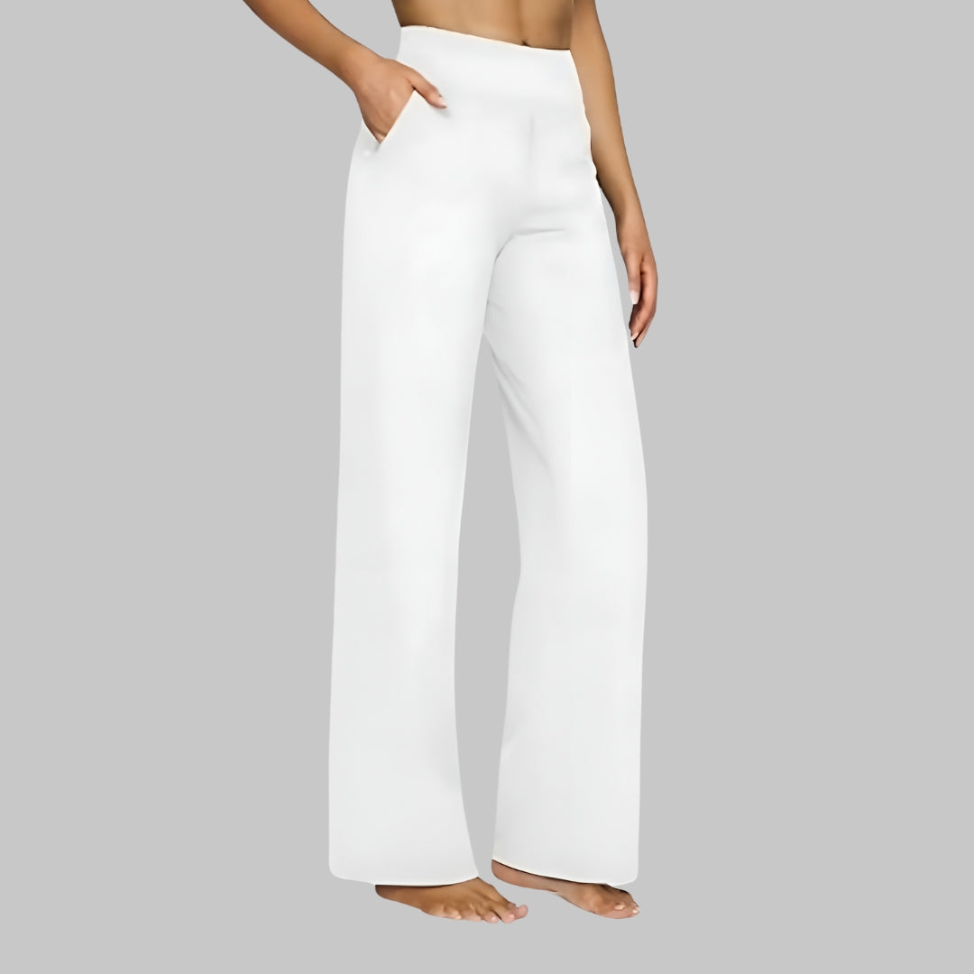 MODAVIBE – The comfortable stretch pants for every woman