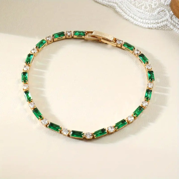 Bracelet Miralyn Sevrine