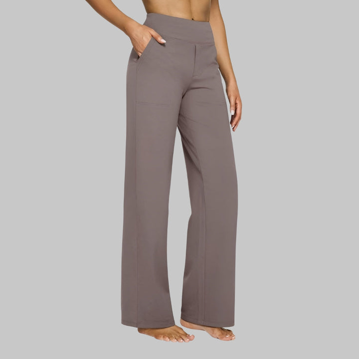 MODAVIBE – The comfortable stretch pants for every woman