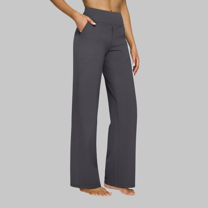 MODAVIBE – The comfortable stretch pants for every woman