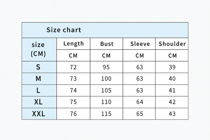 Anna™ | Women’s Winter Coat