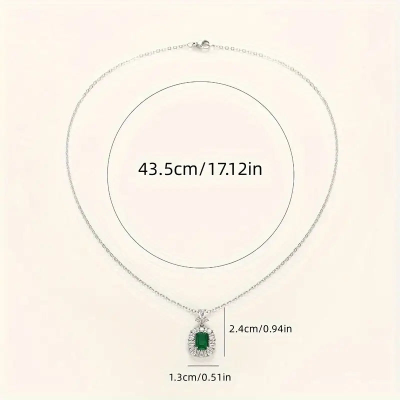 Necklaces Meliora Brenswyn