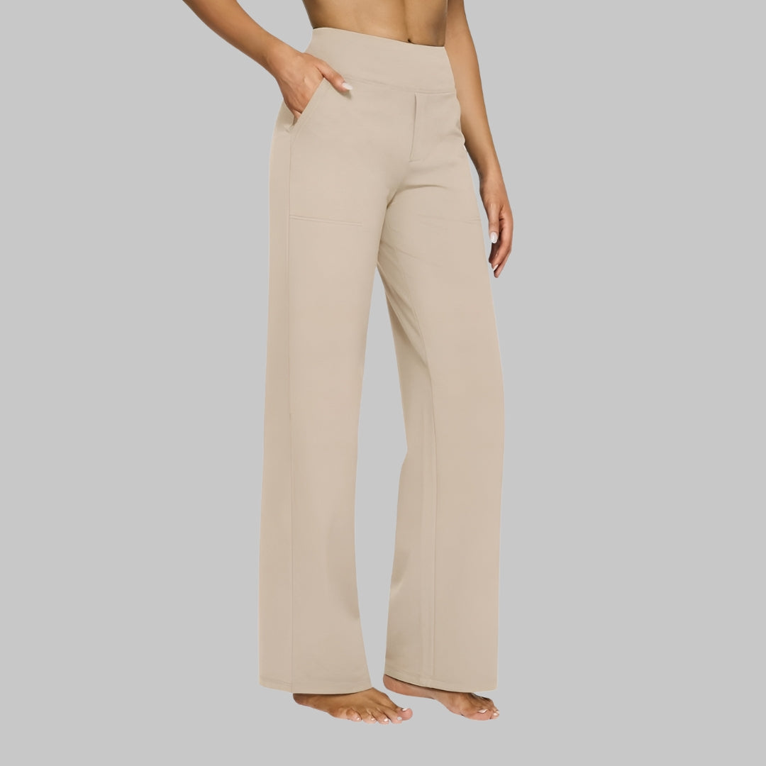 MODAVIBE – The comfortable stretch pants for every woman