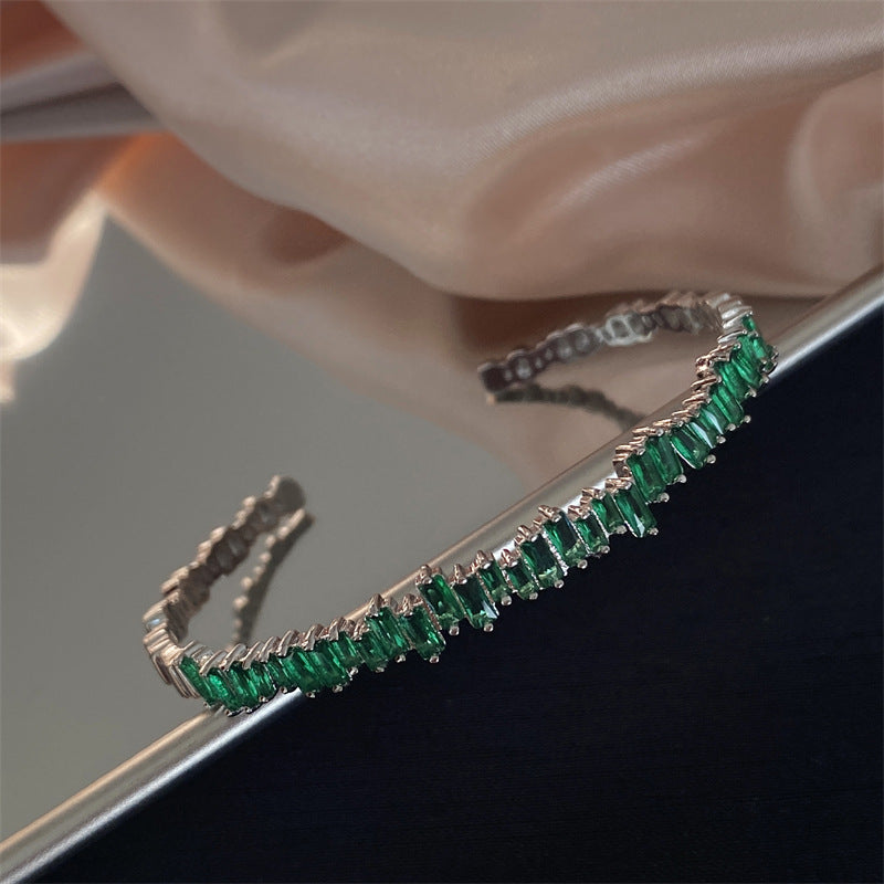 Bracelets Milena Thalys