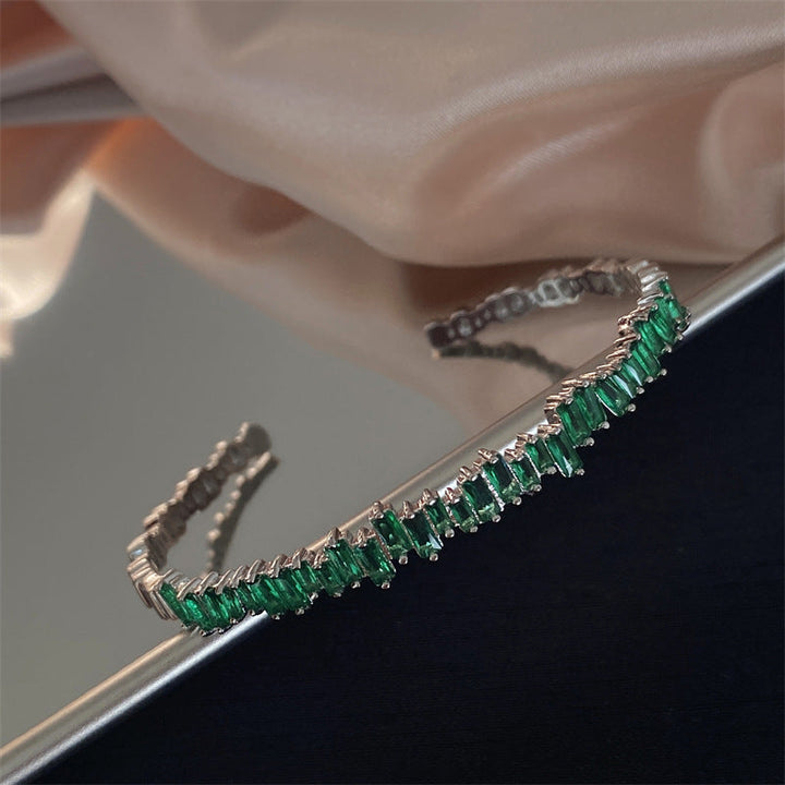 Bracelets Milena Thalys