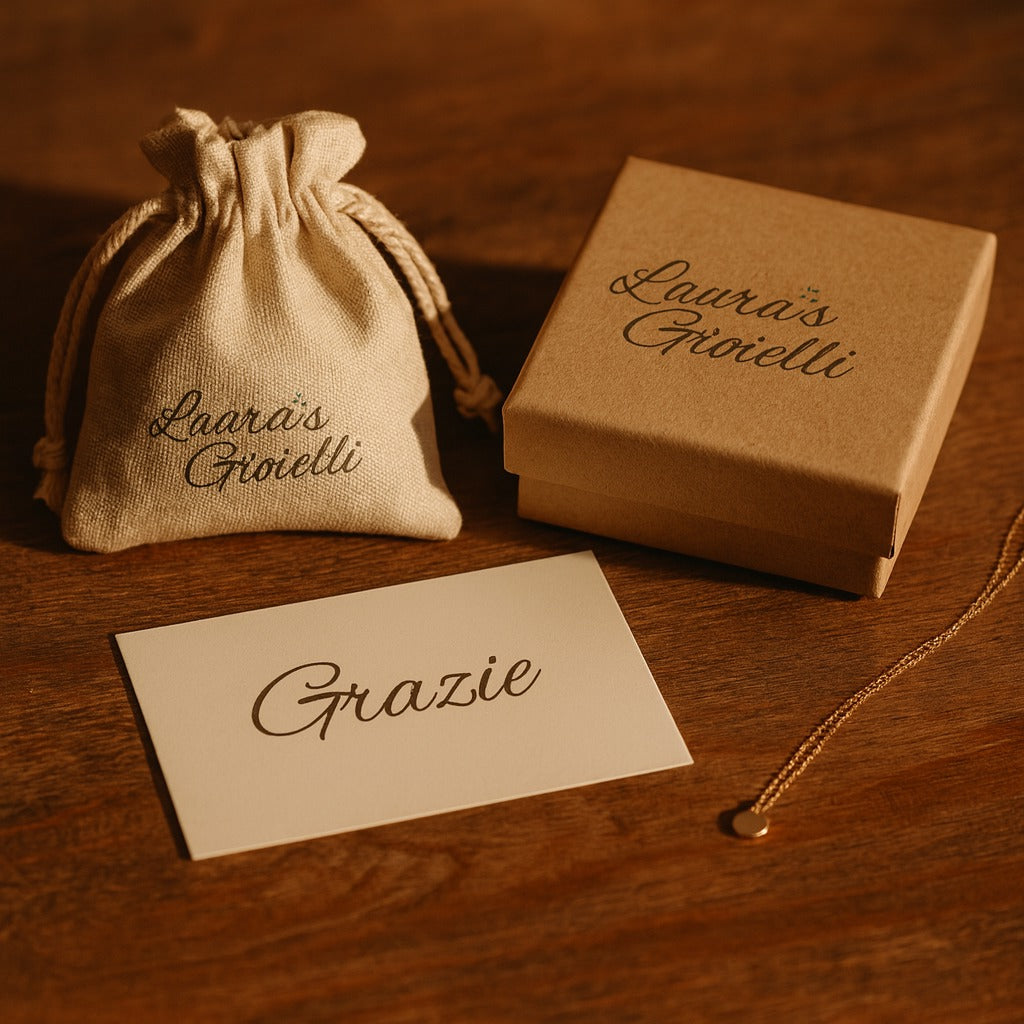 Orecchini a bottone in argento sterling con perla a forma di gatto