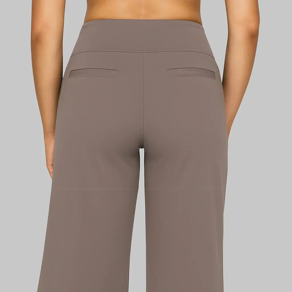 MODAVIBE – The comfortable stretch pants for every woman