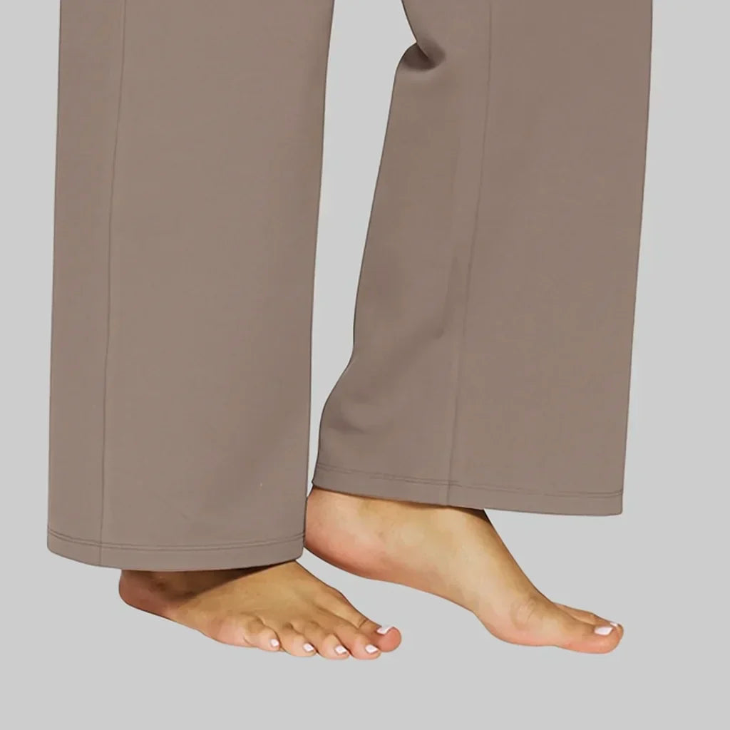 MODAVIBE – The comfortable stretch pants for every woman