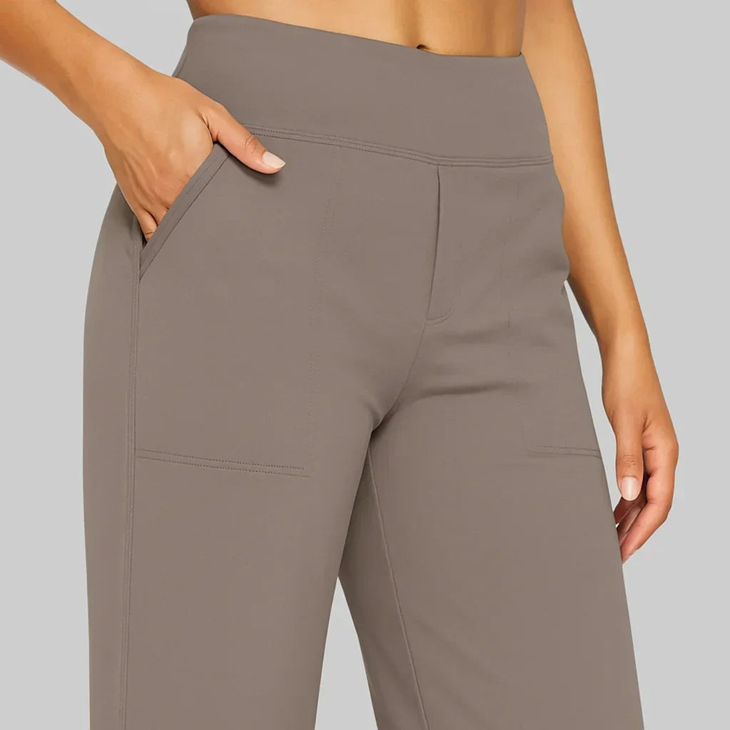 MODAVIBE – The comfortable stretch pants for every woman