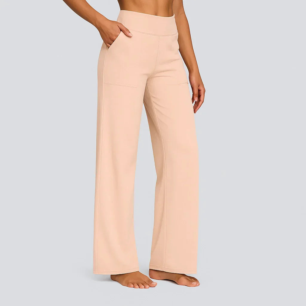 MODAVIBE – The comfortable stretch pants for every woman